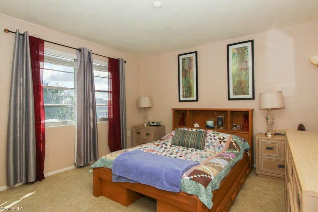 RIVERSIDE CLUB - Residential