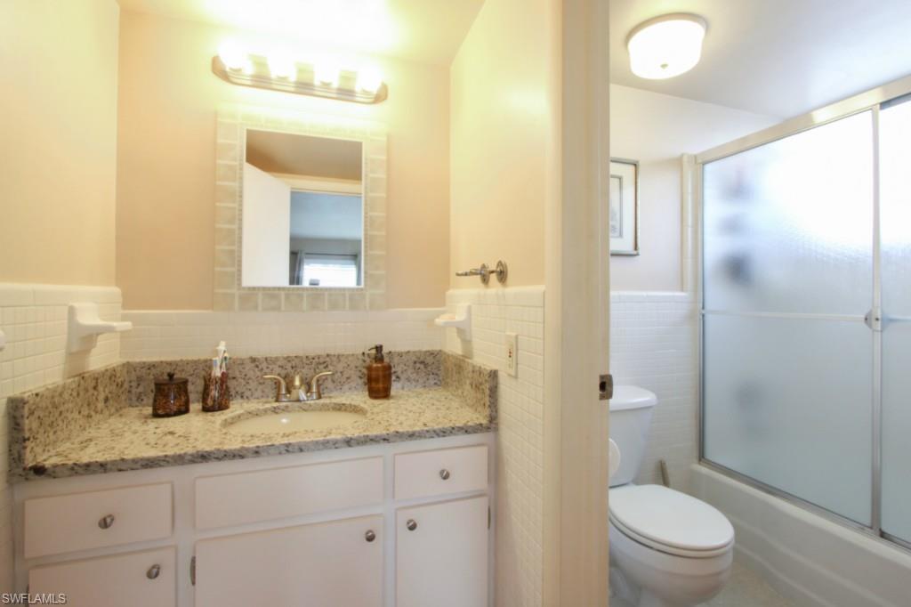 RIVERSIDE CLUB - Residential