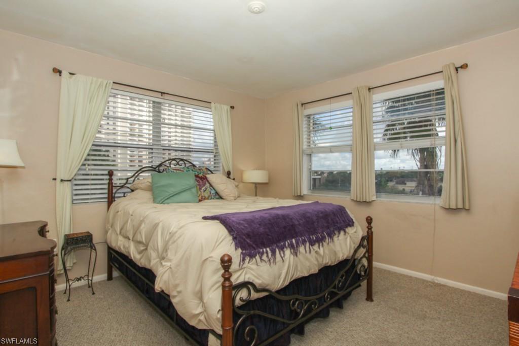 RIVERSIDE CLUB - Residential