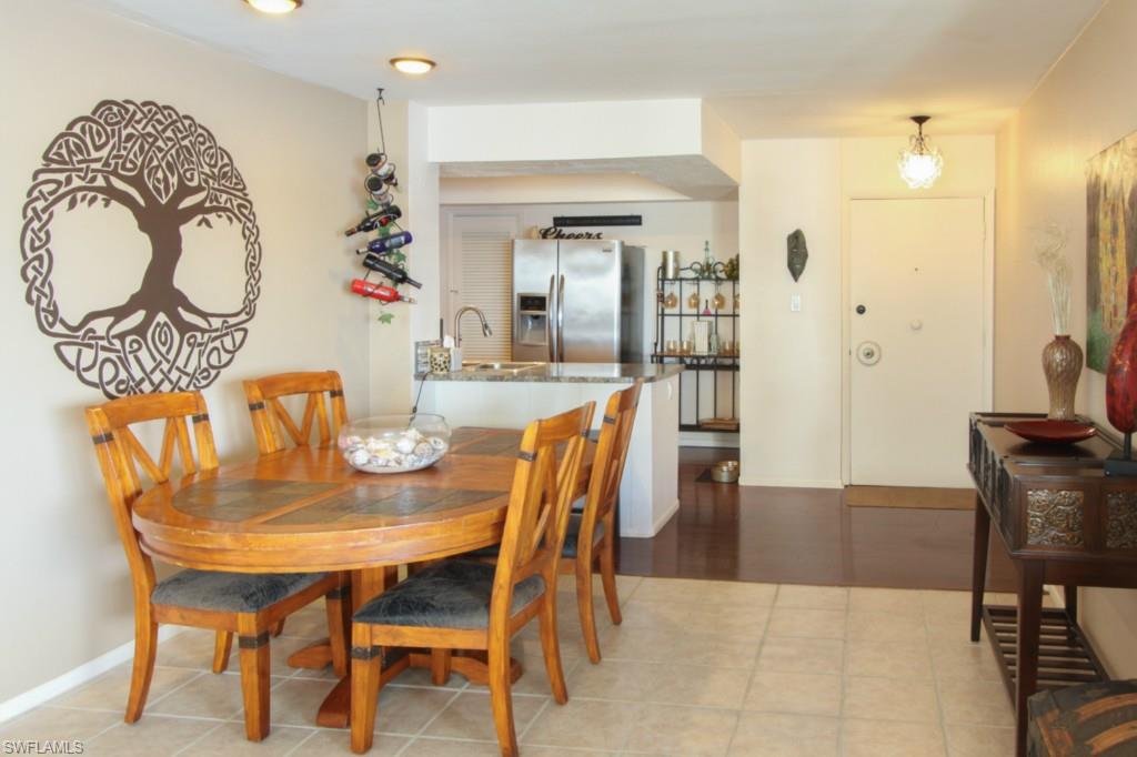 RIVERSIDE CLUB - Residential