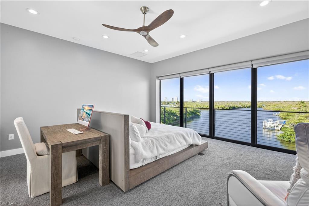 BONITA BEACH - Residential