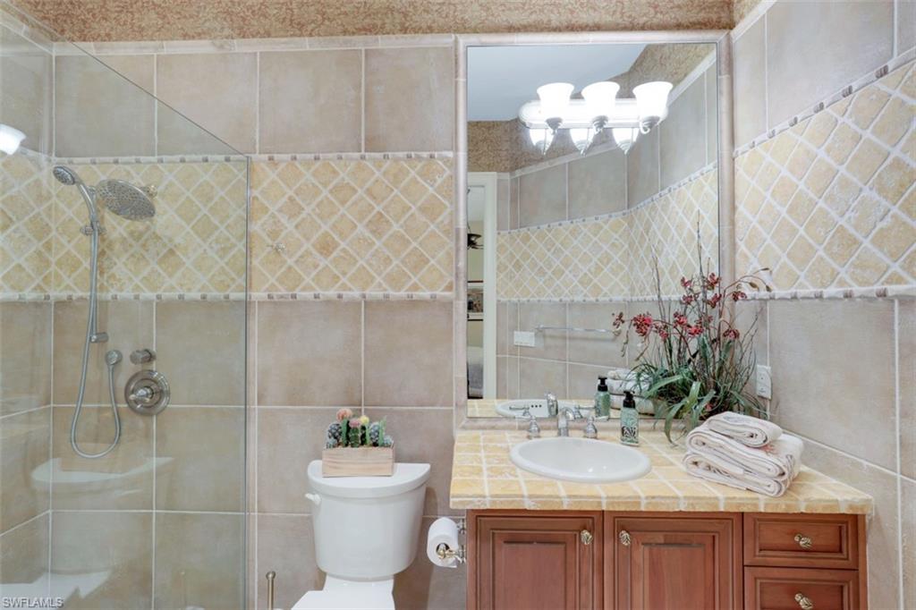 BAY CREEK - Residential