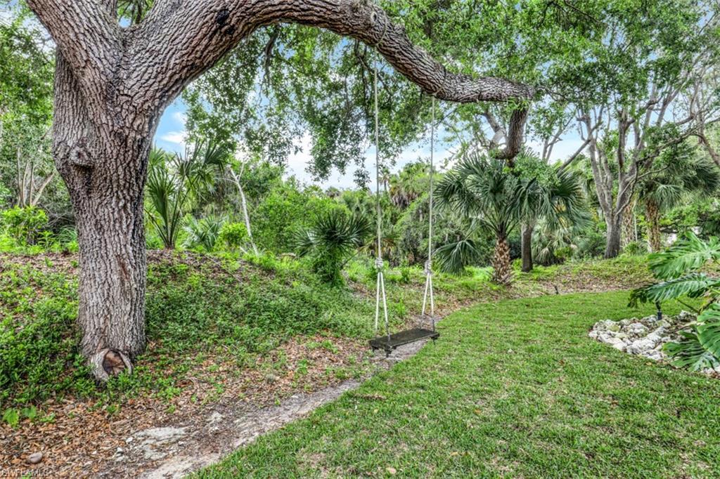 BAY CREEK - Residential