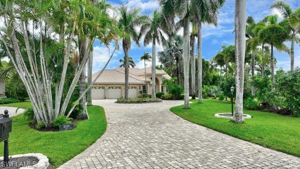 6030 Key Largo CIR