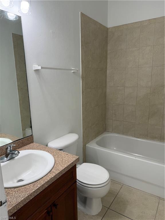 LEHIGH ACRES - Residential Lease