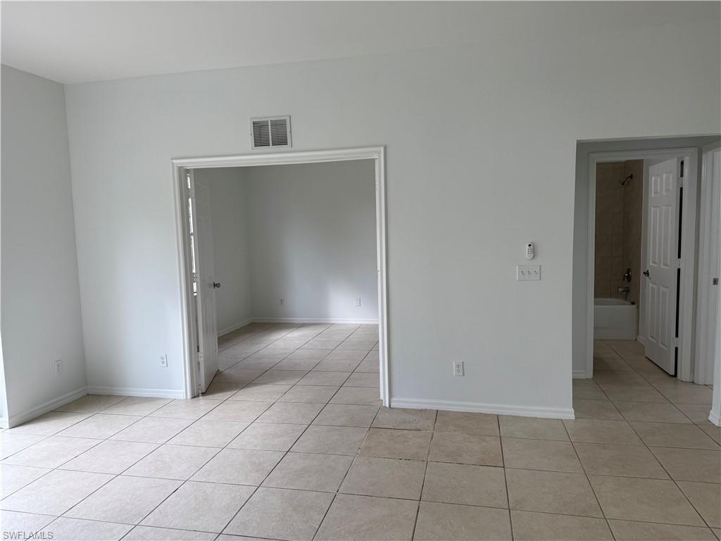 LEHIGH ACRES - Residential Lease