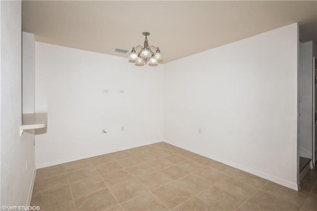 THE VISTAS - Residential