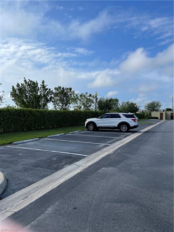 THE VISTAS - Residential