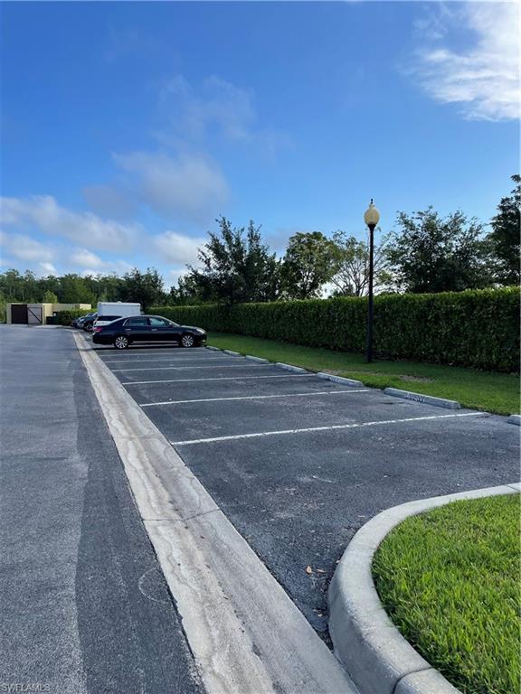 THE VISTAS - Residential