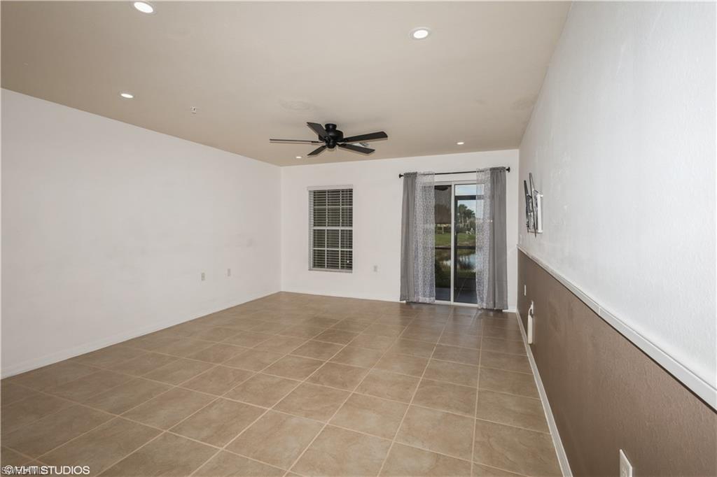 THE VISTAS - Residential