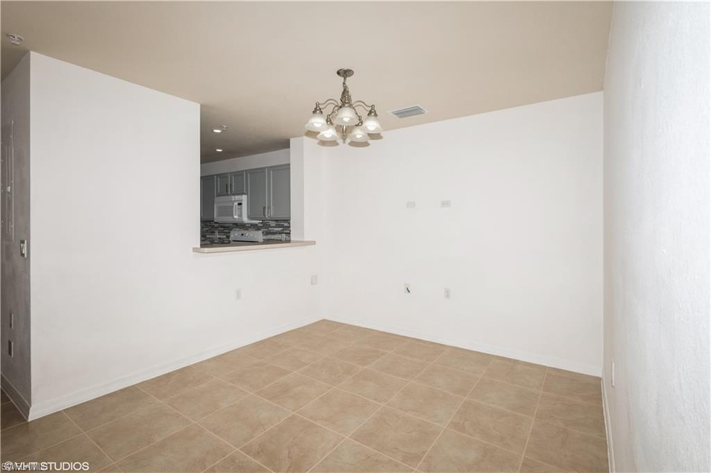 THE VISTAS - Residential