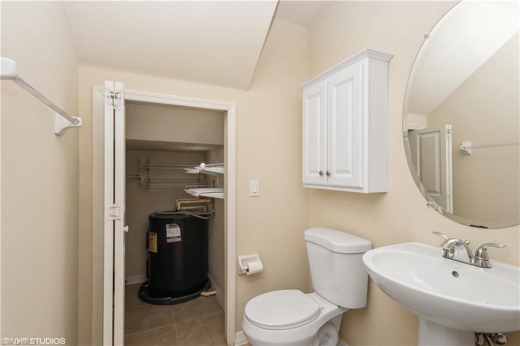 THE VISTAS - Residential