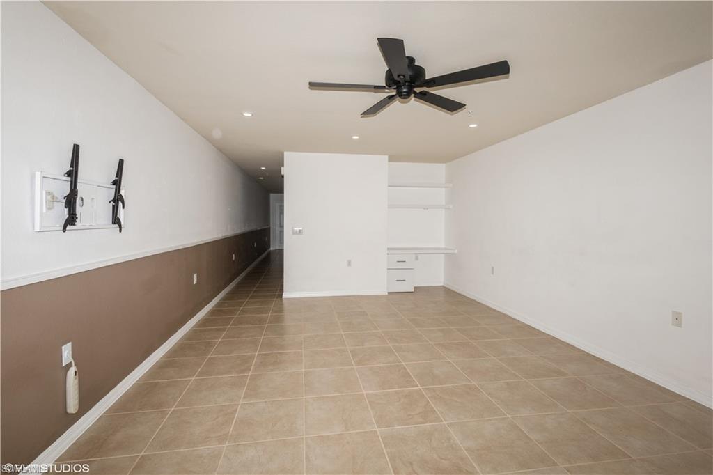 THE VISTAS - Residential