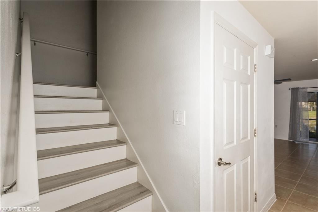 THE VISTAS - Residential