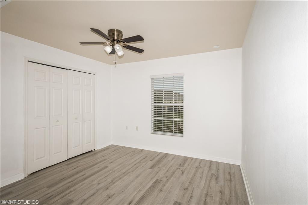 THE VISTAS - Residential