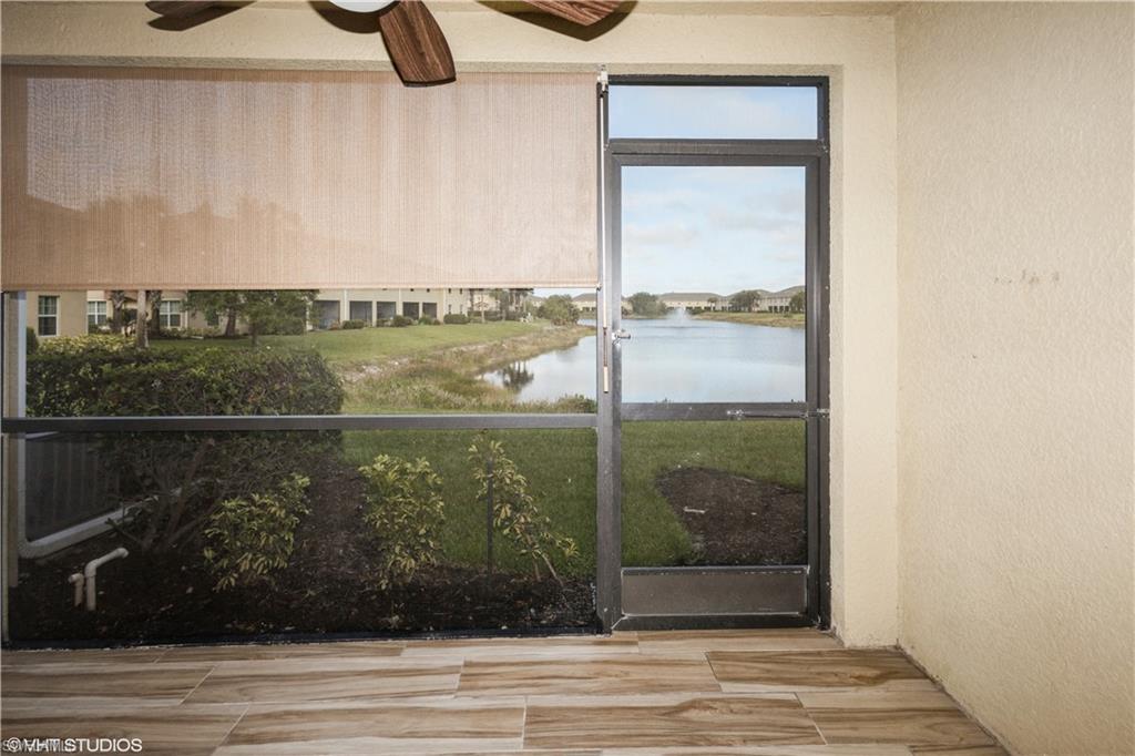 THE VISTAS - Residential