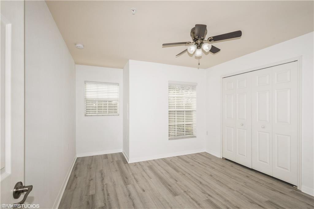 THE VISTAS - Residential