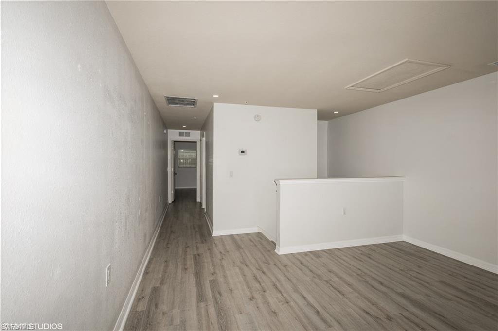 THE VISTAS - Residential