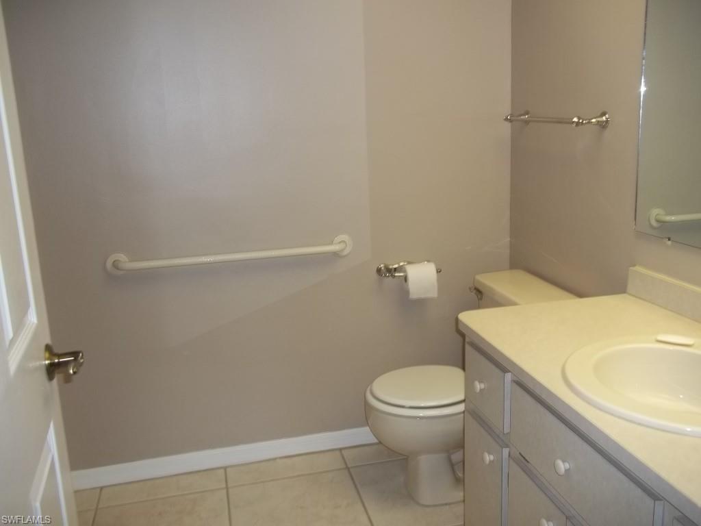 CAPE COURRANA CONDO - Residential