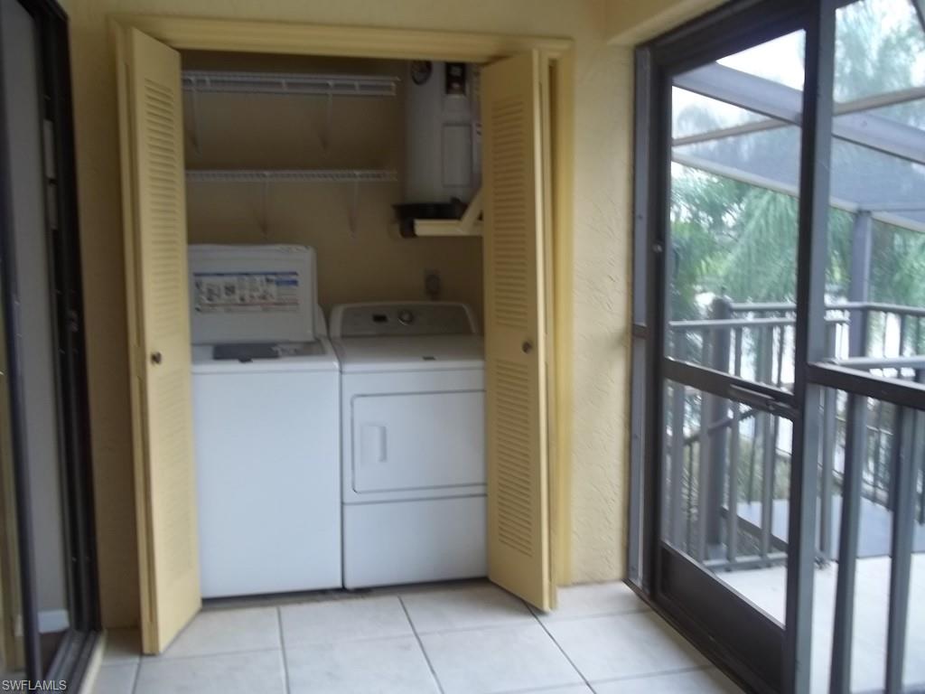 CAPE COURRANA CONDO - Residential