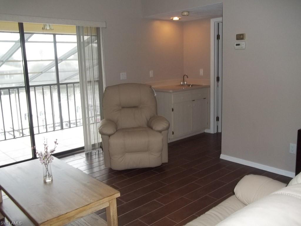 CAPE COURRANA CONDO - Residential