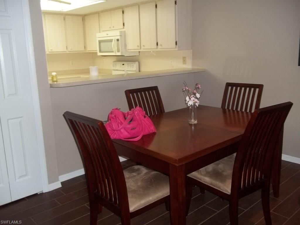 CAPE COURRANA CONDO - Residential