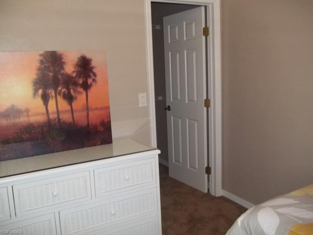 CAPE COURRANA CONDO - Residential