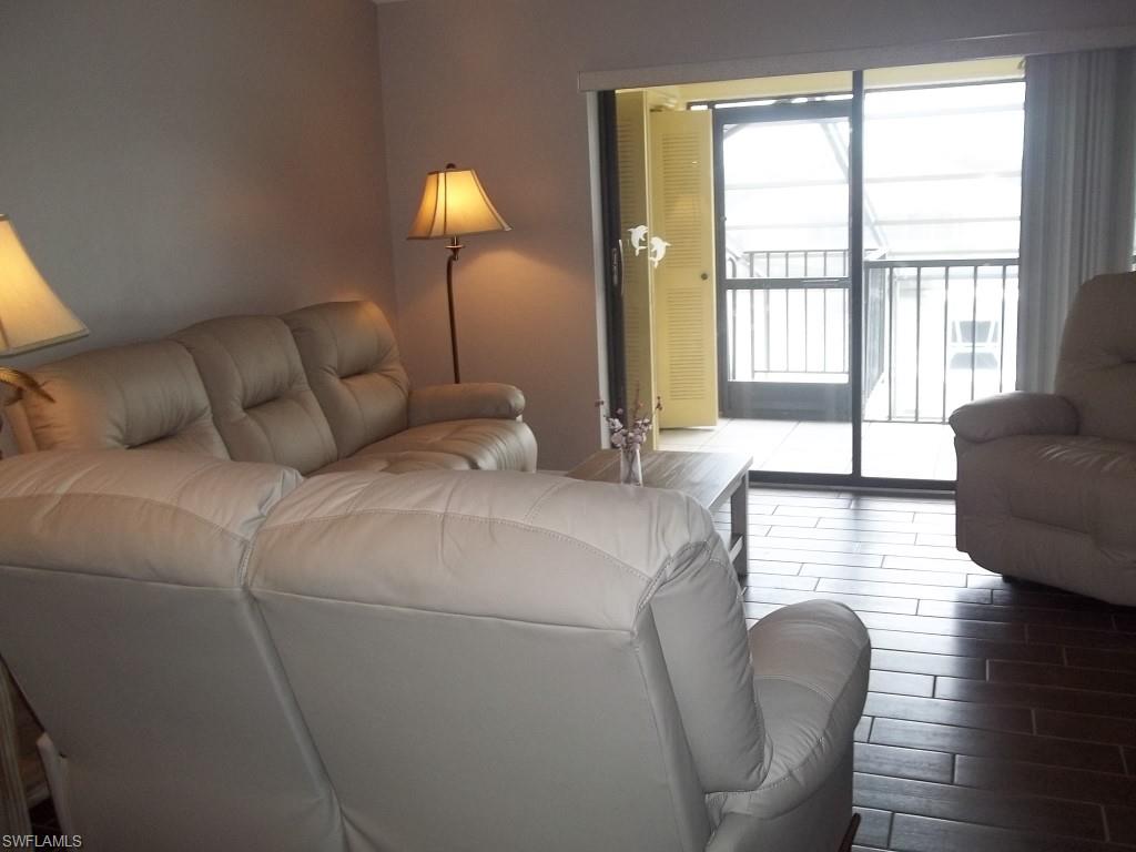 CAPE COURRANA CONDO - Residential