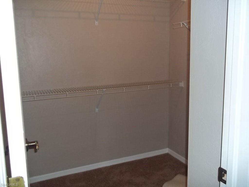 CAPE COURRANA CONDO - Residential