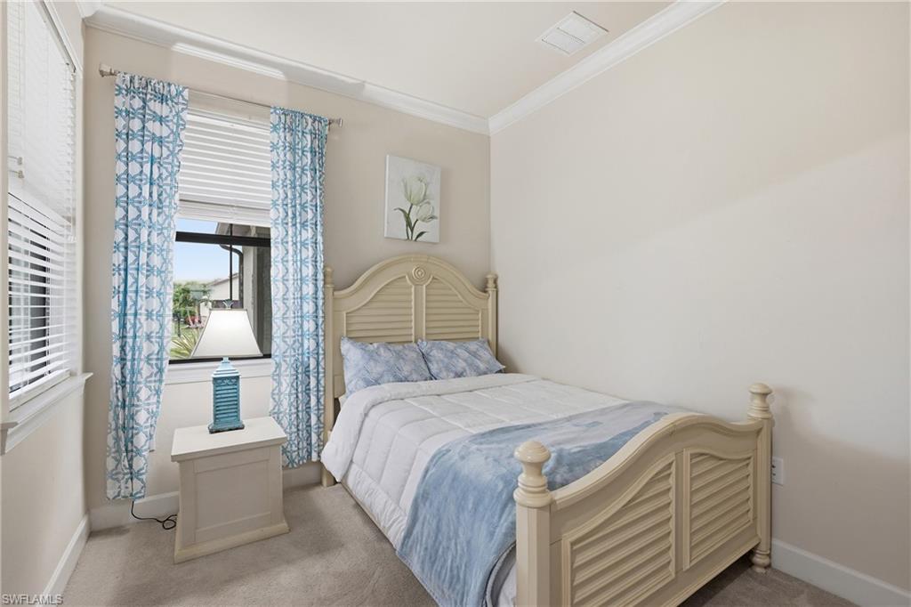 CORKSCREW SHORES - Residential