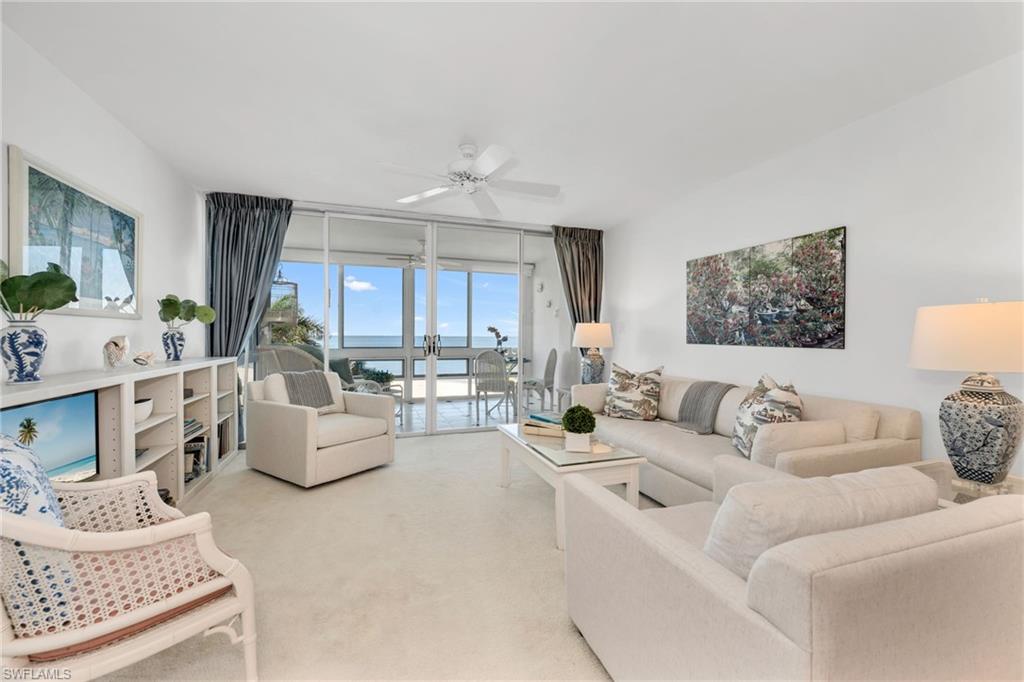 2121 Gulf Shore BLVD N 305