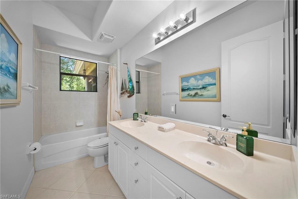 BRIARWOOD - Residential
