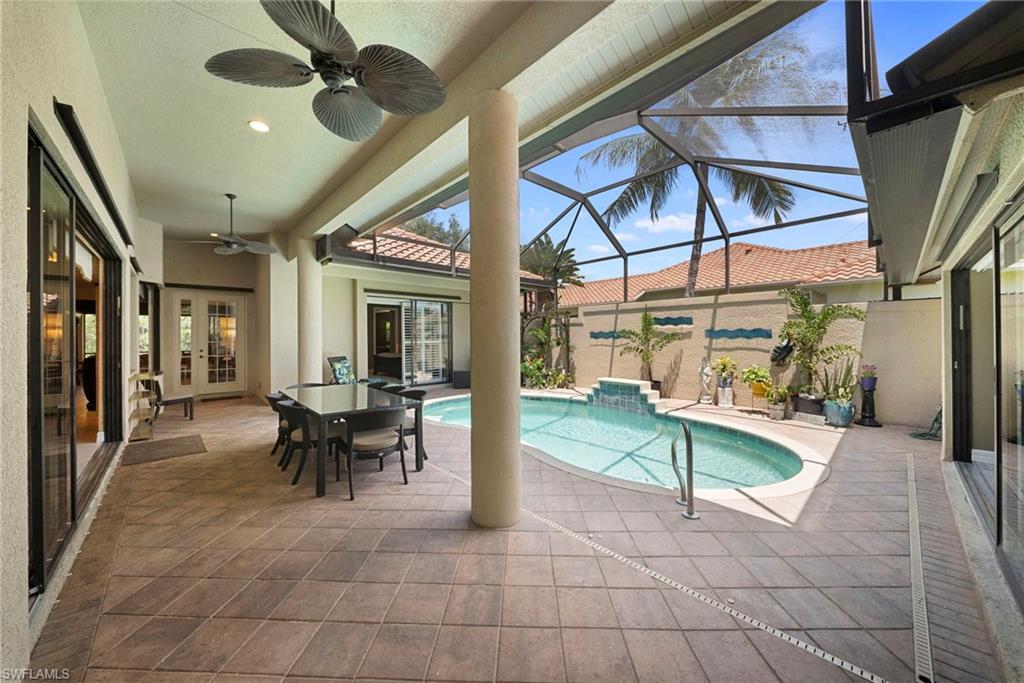 BRIARWOOD - Residential