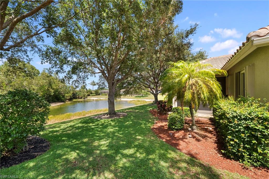 BRIARWOOD - Residential