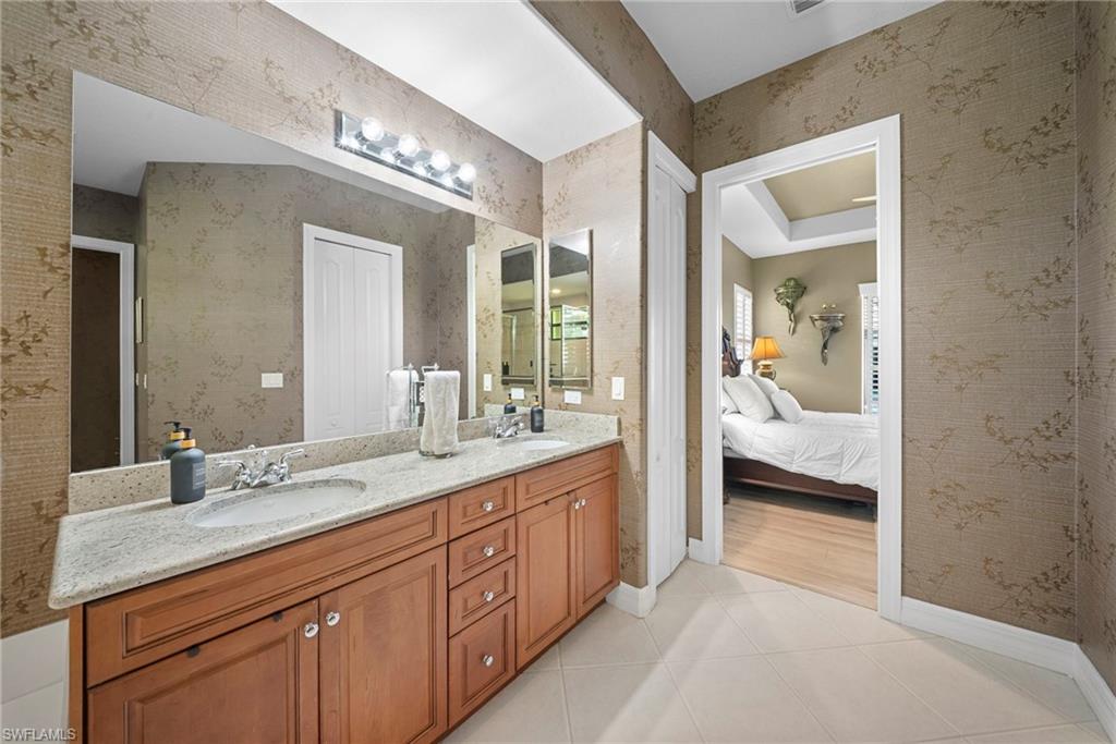 BRIARWOOD - Residential