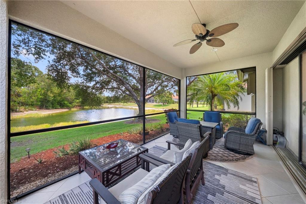 BRIARWOOD - Residential