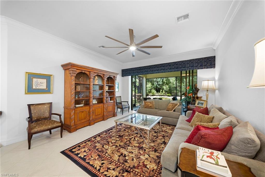 BRIARWOOD - Residential