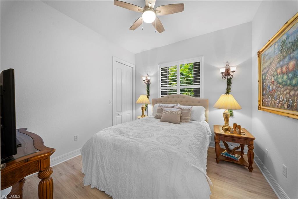 BRIARWOOD - Residential
