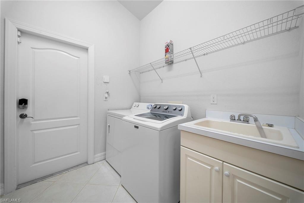 BRIARWOOD - Residential