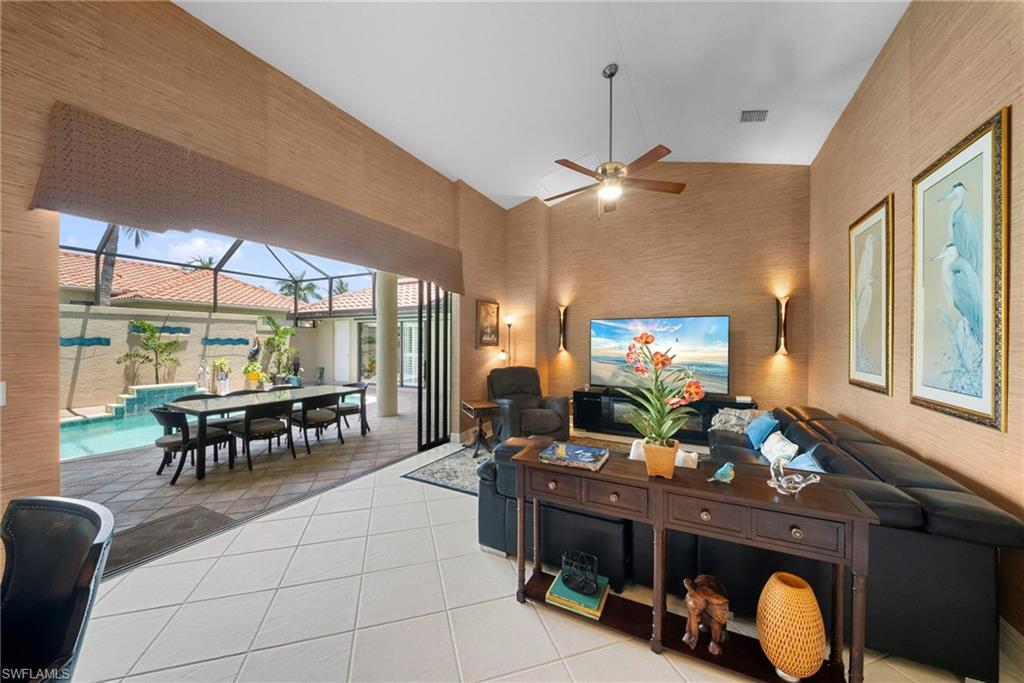 BRIARWOOD - Residential
