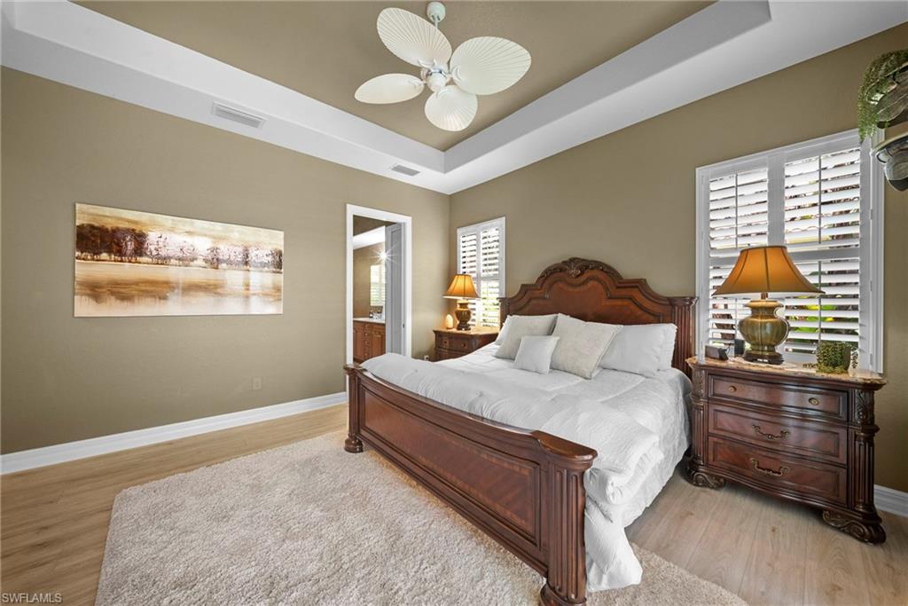 BRIARWOOD - Residential