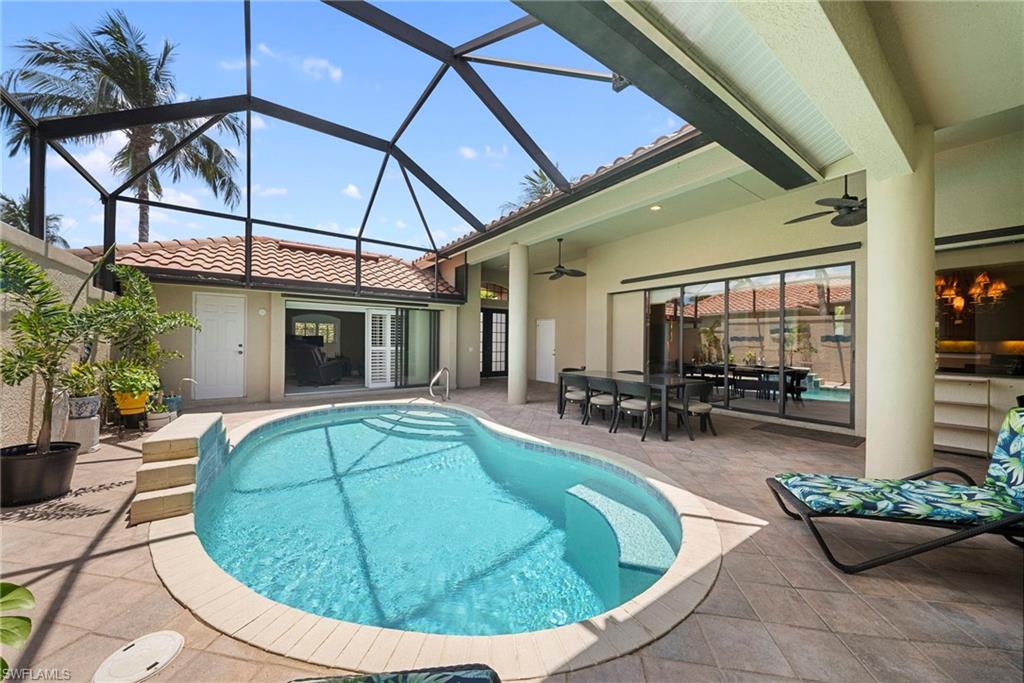 BRIARWOOD - Residential