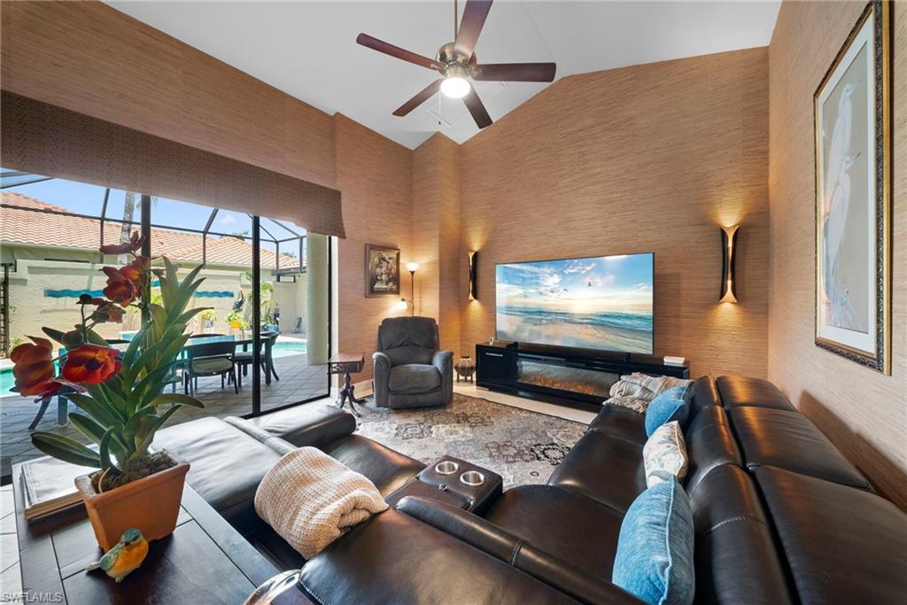 BRIARWOOD - Residential