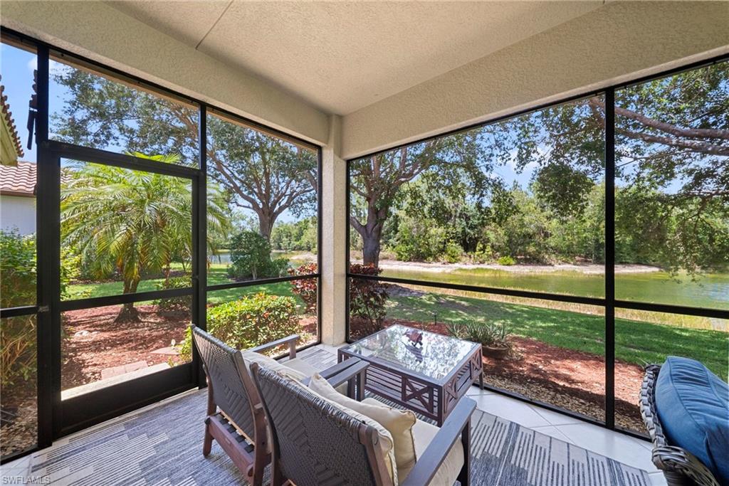 BRIARWOOD - Residential