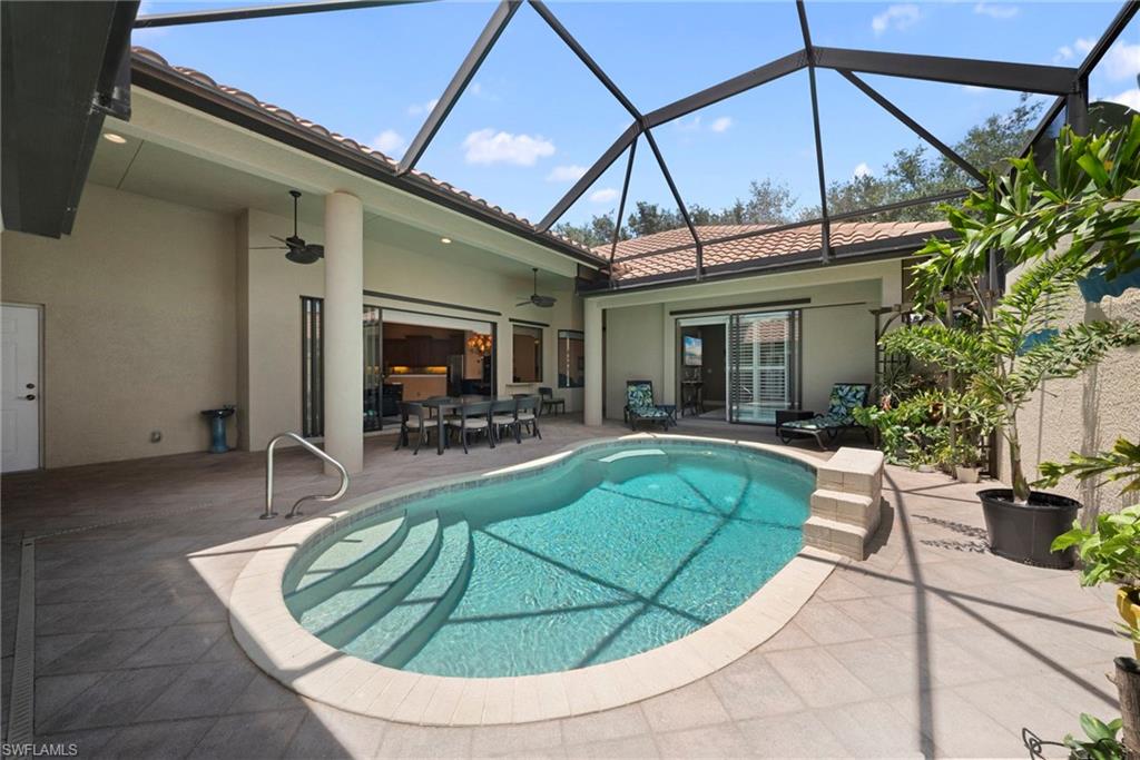 BRIARWOOD - Residential