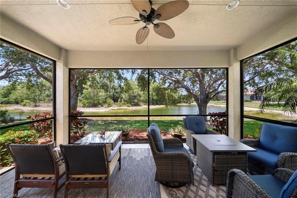 BRIARWOOD - Residential