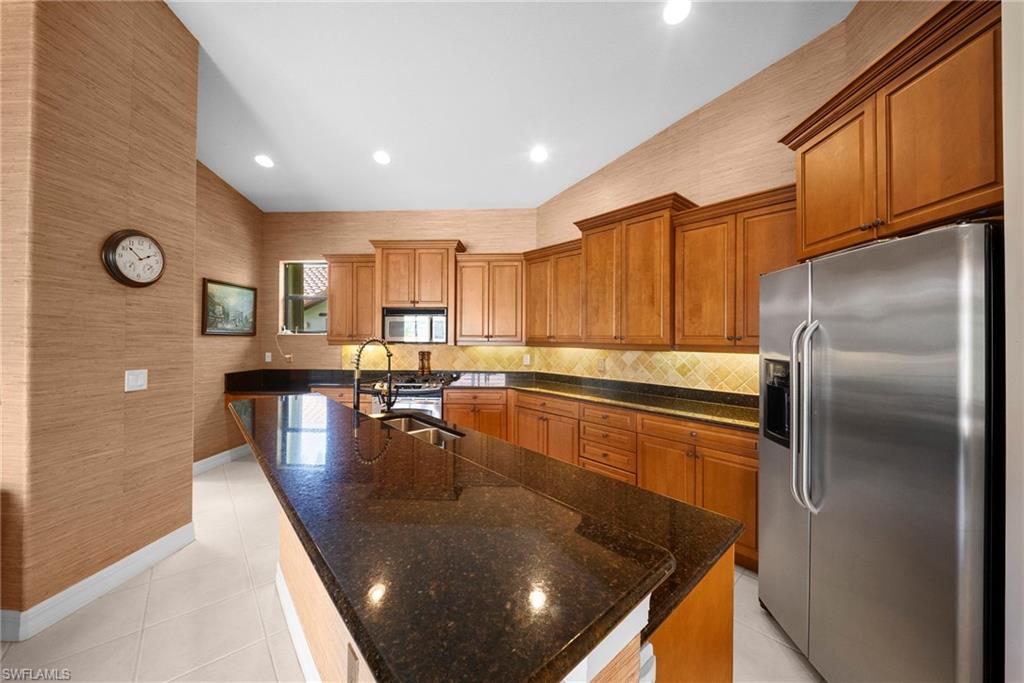 BRIARWOOD - Residential