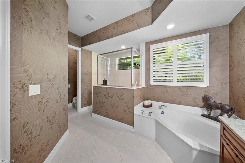 BRIARWOOD - Residential