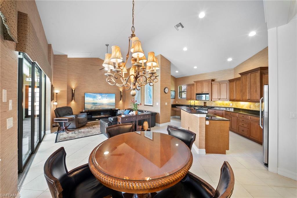 BRIARWOOD - Residential