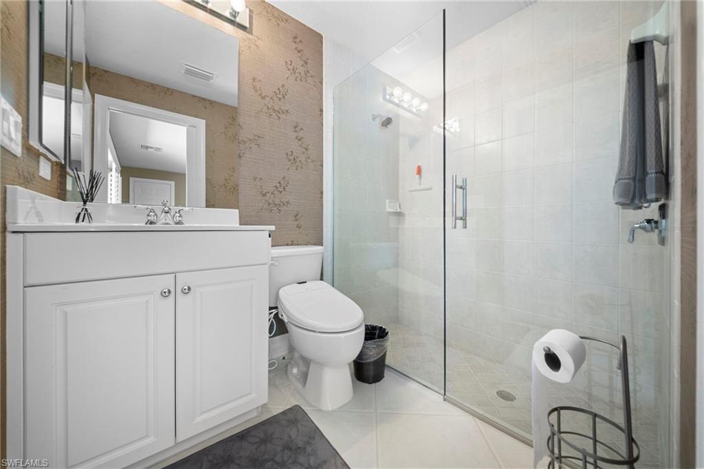 BRIARWOOD - Residential